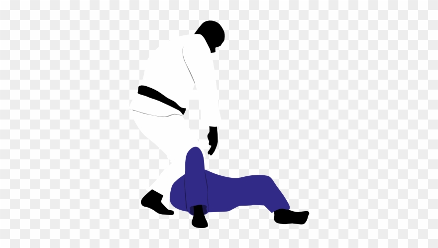 Classes Are Tuesday & Thursday Evenings Clipart