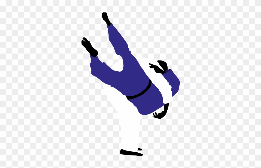 Classes Are Tuesday & Thursday Evenings - Illustration Clipart