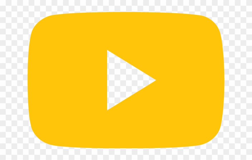 Privacy Policy - Flag Clipart