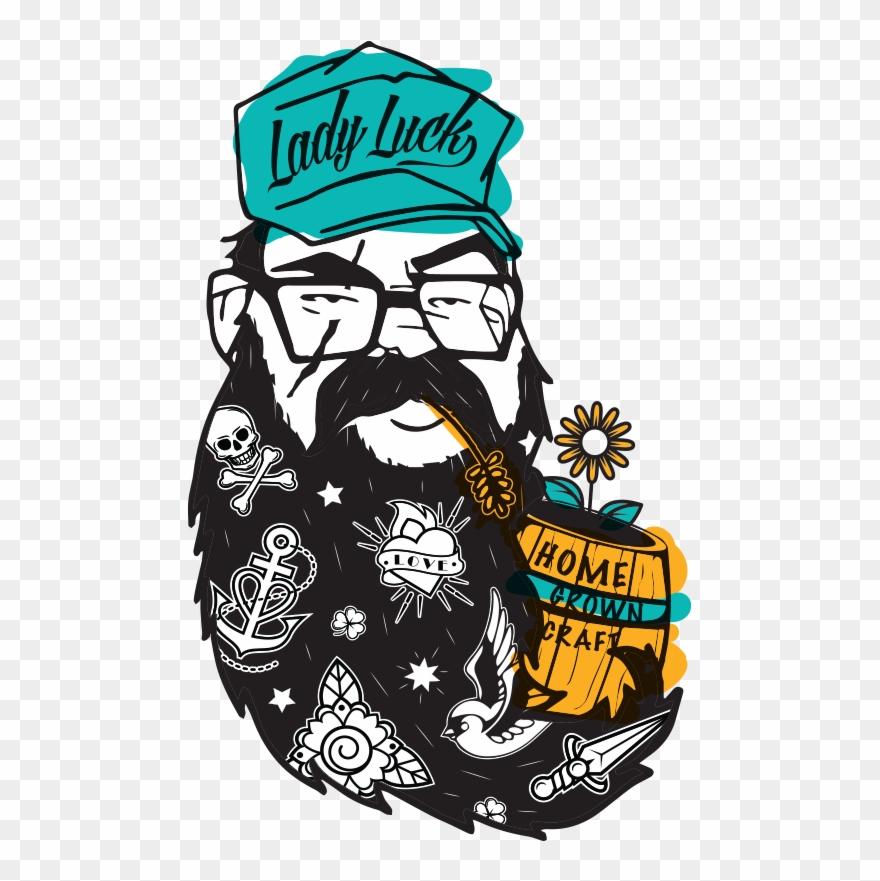 Clear Your Calendar Because You Know You Want To Be - Tattoo Convention Clipart