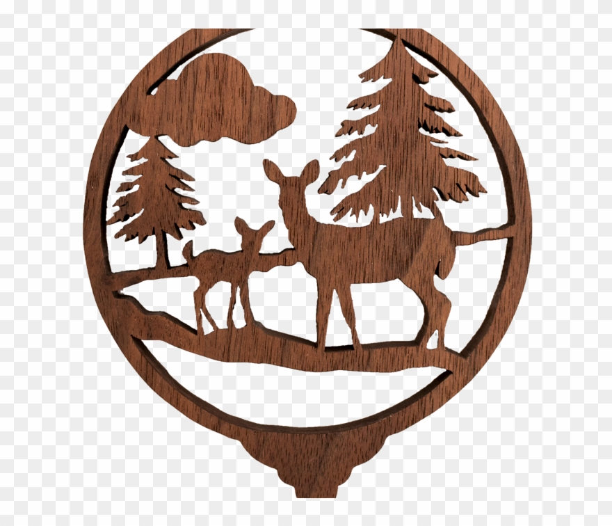 Related Posts - Christmas Ornament Clipart