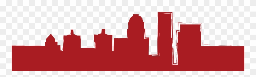 Bluegrass Gatherings Clipart