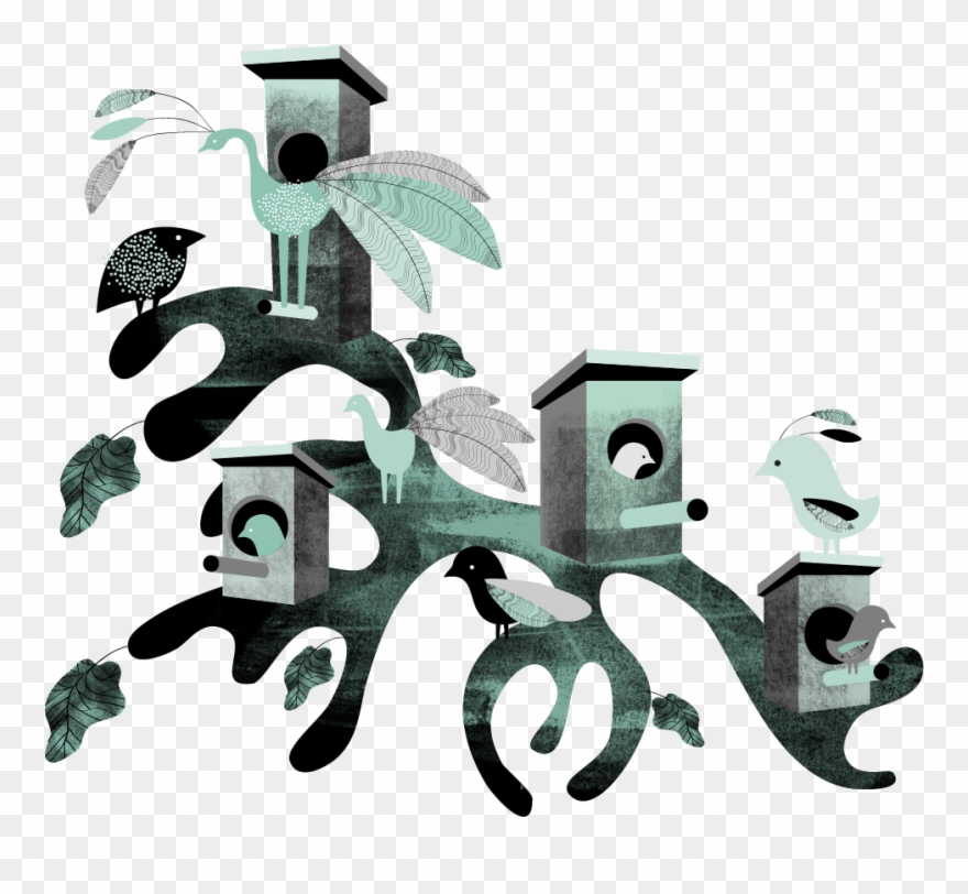 Http - //www - Ah-studio - Com Architecture Art, Vincent - Art Clipart