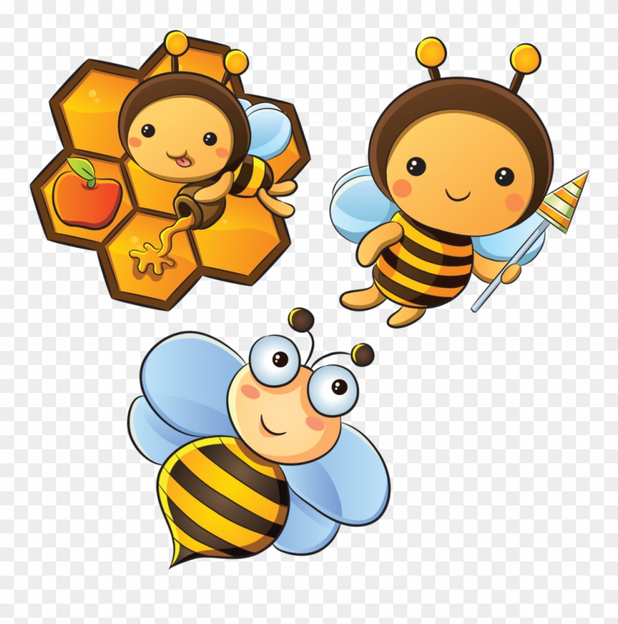 Fondo Para Spelling Bee Clipart