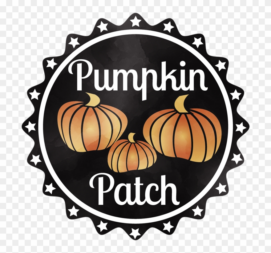 Faℓℓ ‿✿⁀○ - End Of A Rainbow: Cti Masters Clipart