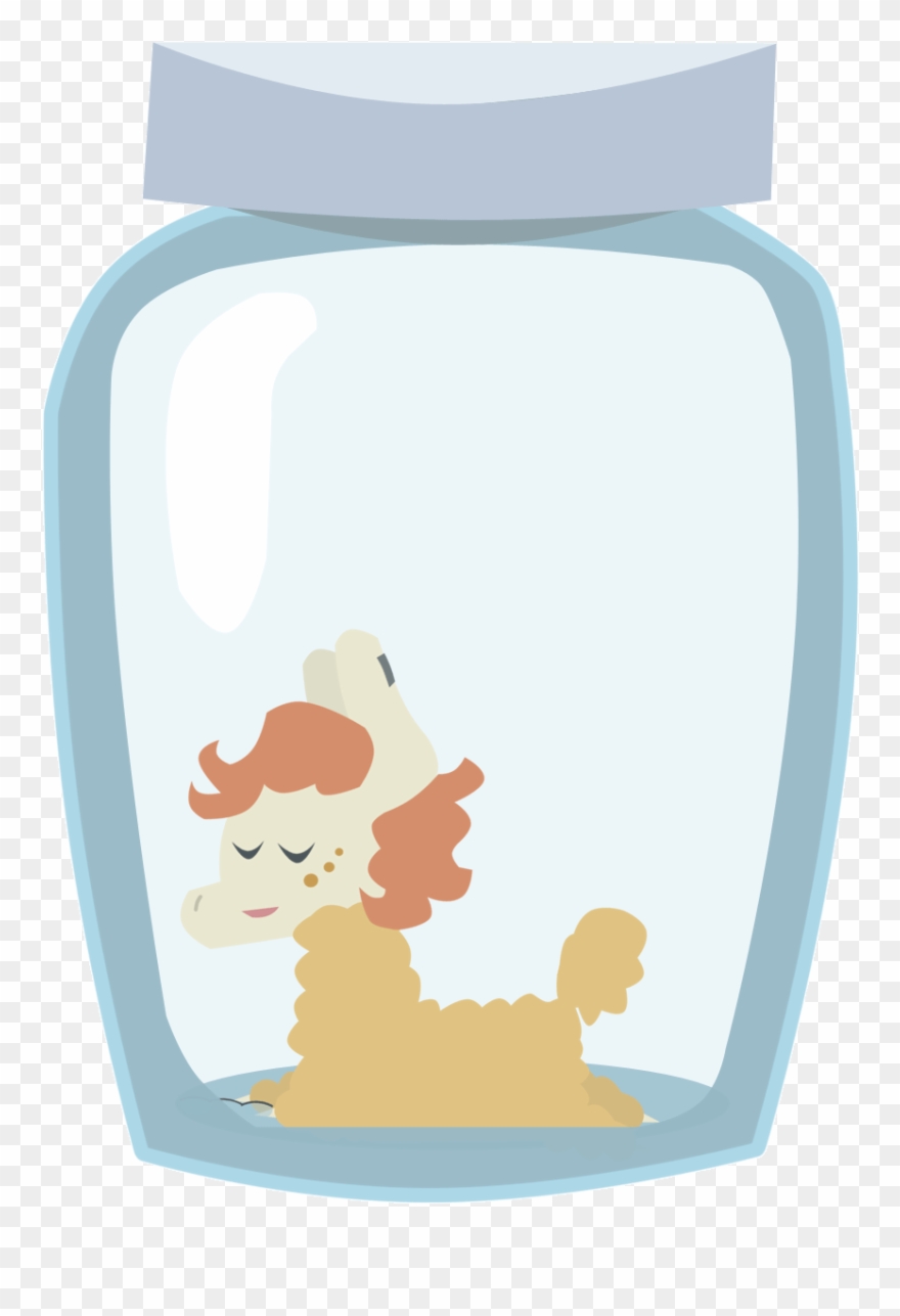 Jar Transparent Animated Clip Art Transparent Stock - Gif - Png Download