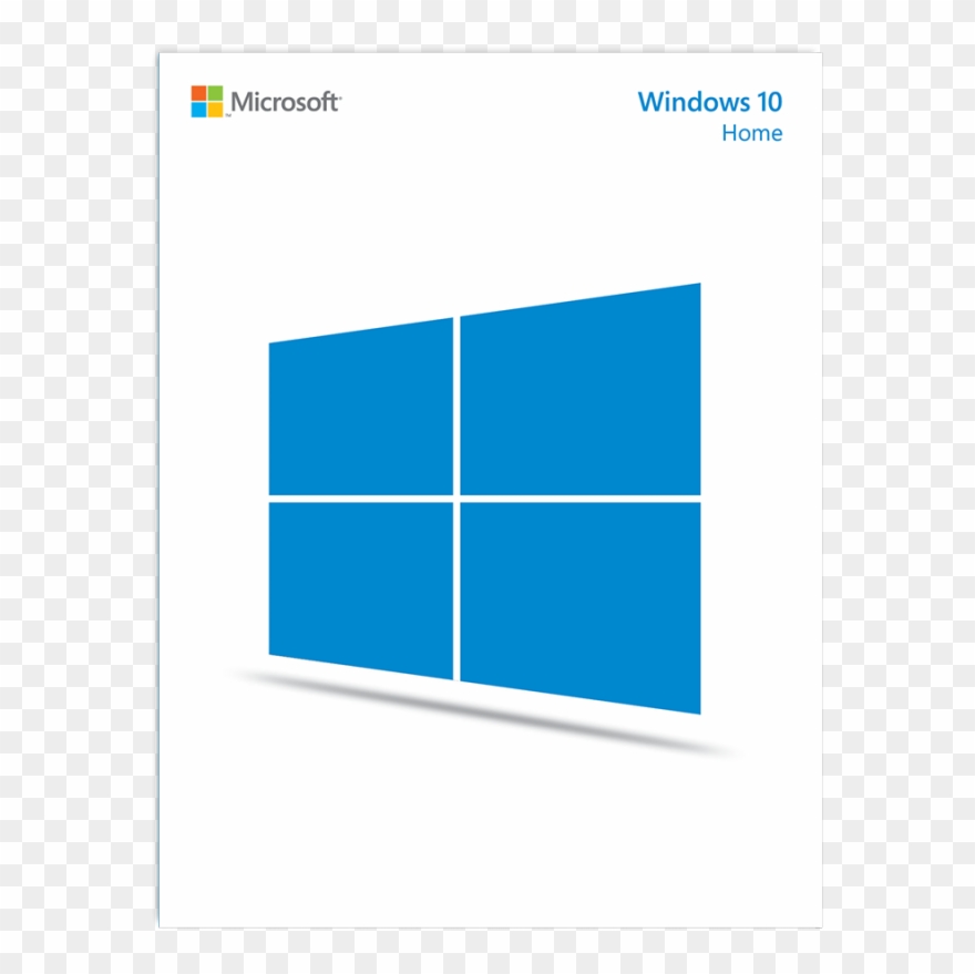 Microsoft Corporation Clipart