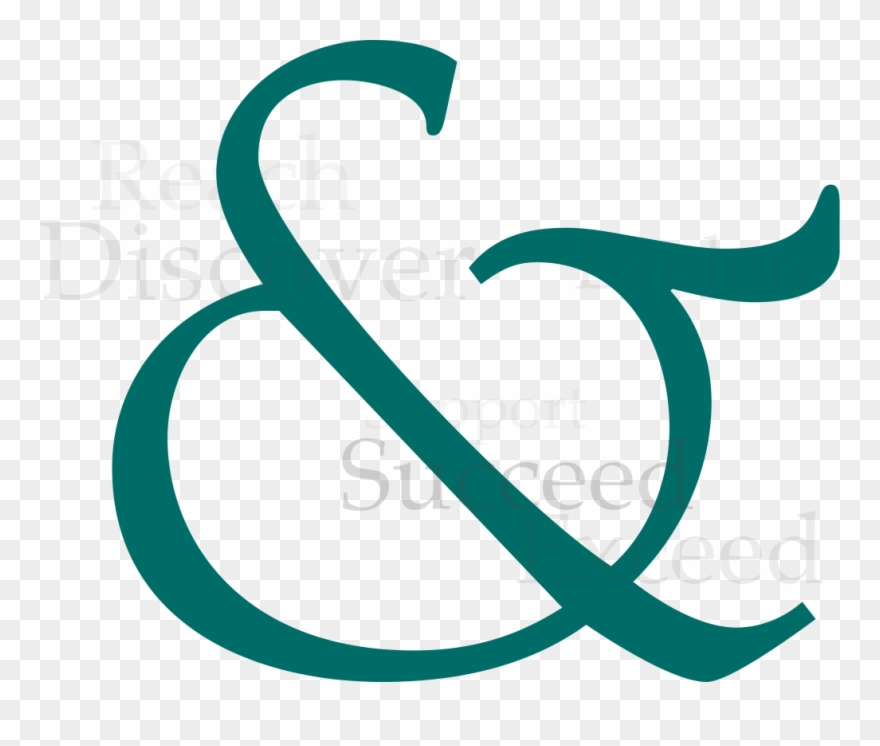 Reaching Further - - Herman, Katz, Cangemi & Clyne, Llp Clipart