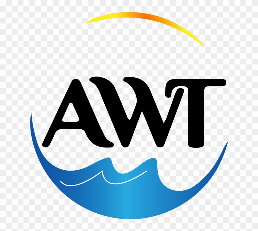 Awt Anubis Awt Anubis - Awt Logo Clipart