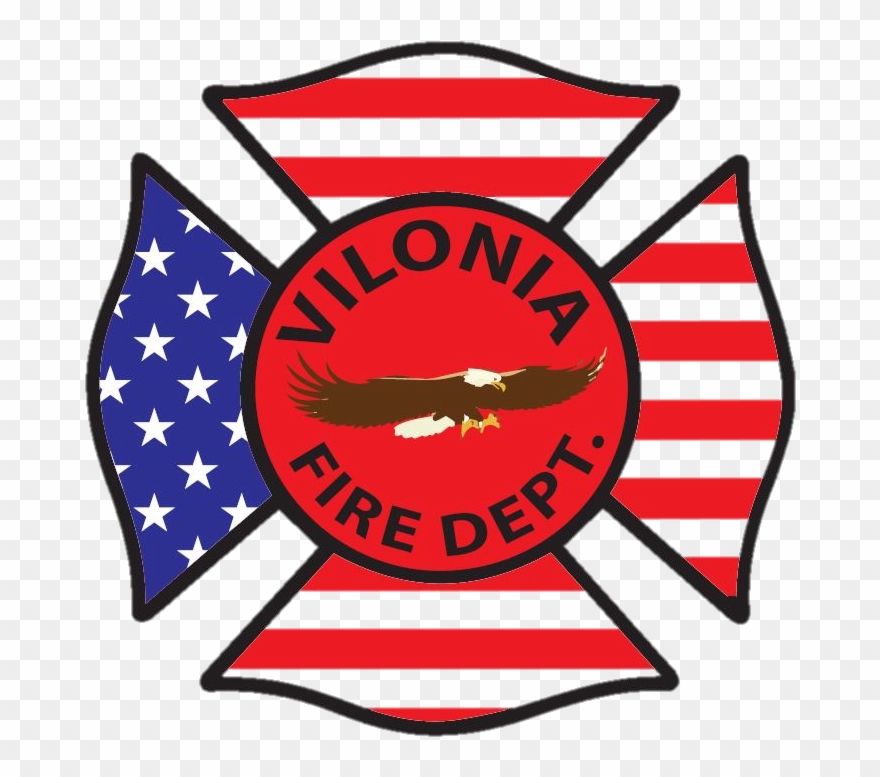 Vilonia Fire Department Receives National Recognition - Vilonia Fire Department Clipart