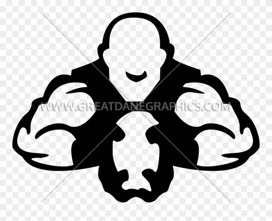Basketball Deflator - Illustration Clipart