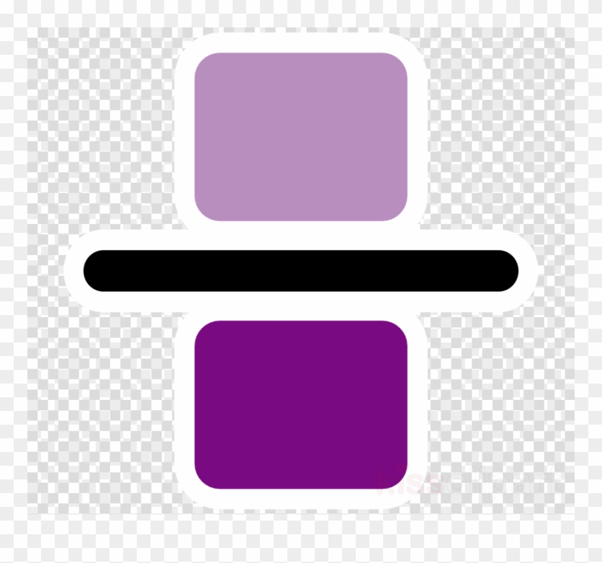 Dumbbell Transparent Background Clipart Royalty-free - Красные Елочные Шары На Прозрачном Фоне - Png Download