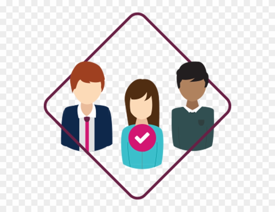 No More Recruitment Processes Where You Have To Remember Clipart