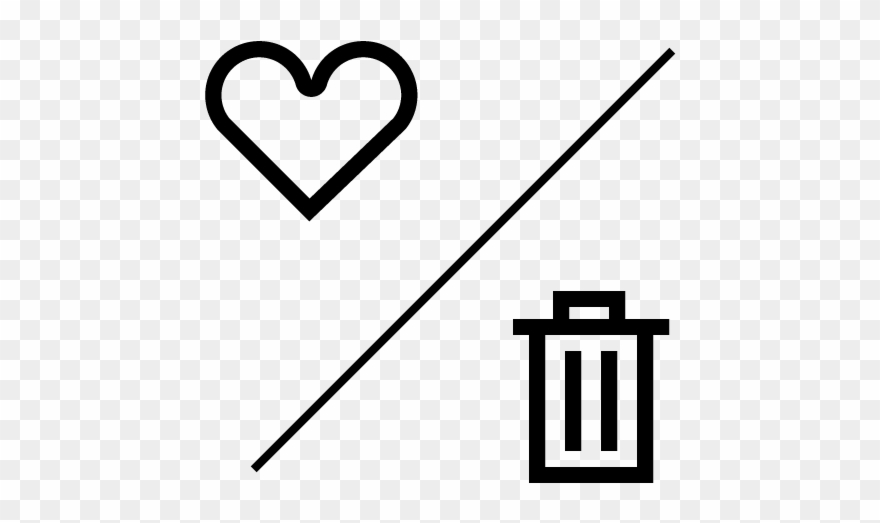 Easily Organize Your Photos Clipart