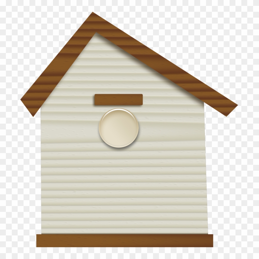 Ch - B *✿* - Portable Network Graphics Clipart