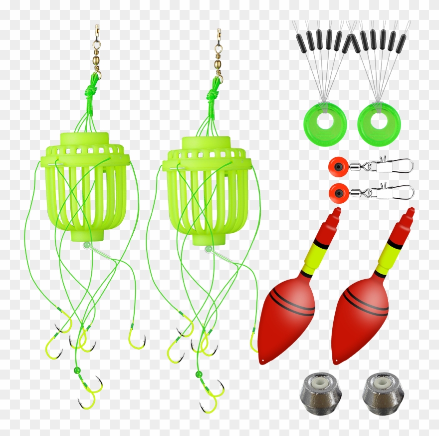 Lightbox Moreview - Angling Clipart