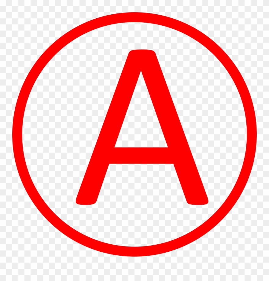 Google Maps View Gimblet Rock Prom - Pomiar Natężenia Prądu W Obwodzie Elektrycznym Clipart