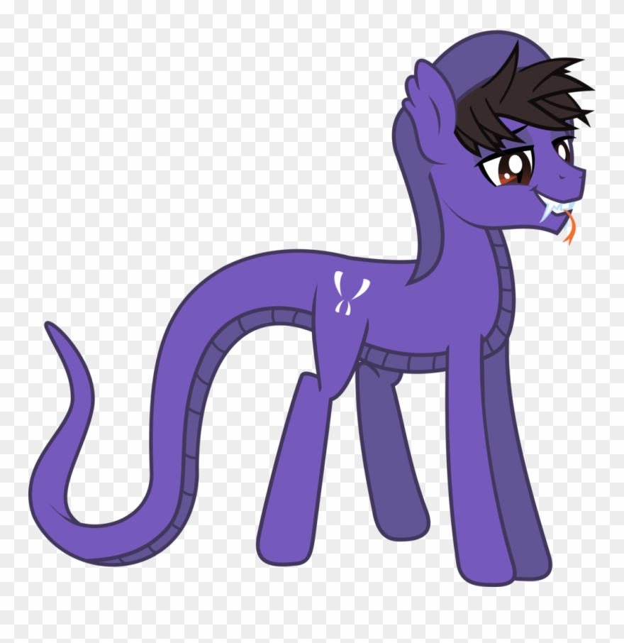 Lightningbolt, Cobra, Cobra Starship, Derpibooru Exclusive, - Cobra Starship Clipart