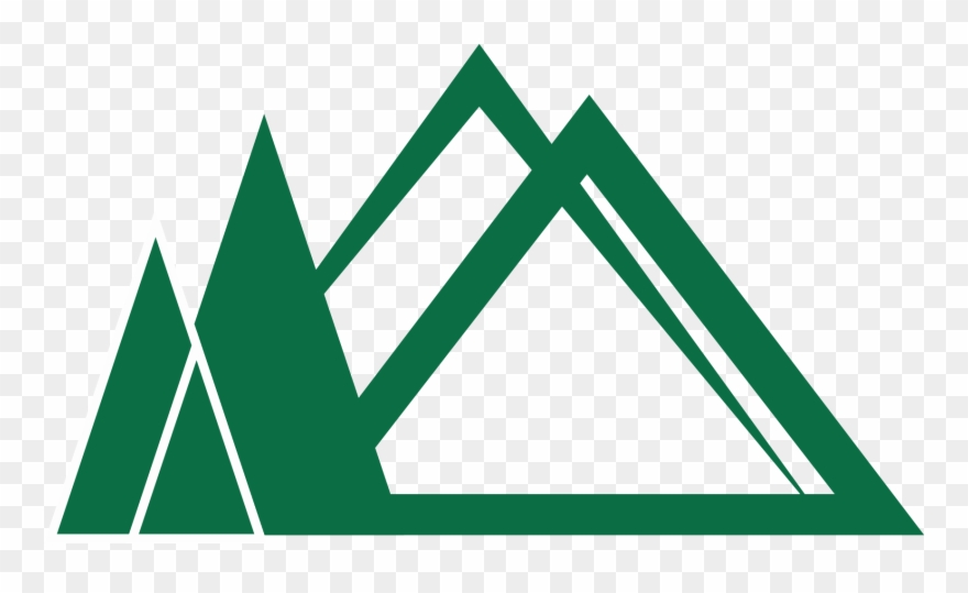 Triangle Clipart