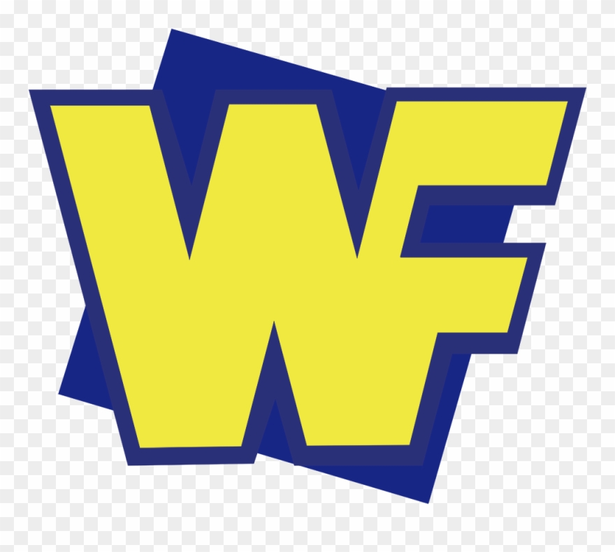 Thursday, 20 July Charleroi, Be Rockerill Friday, 21 - Portable Network Graphics Clipart