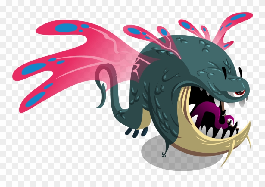 Cycrow, Level 26, Cygon - Wiki Clipart