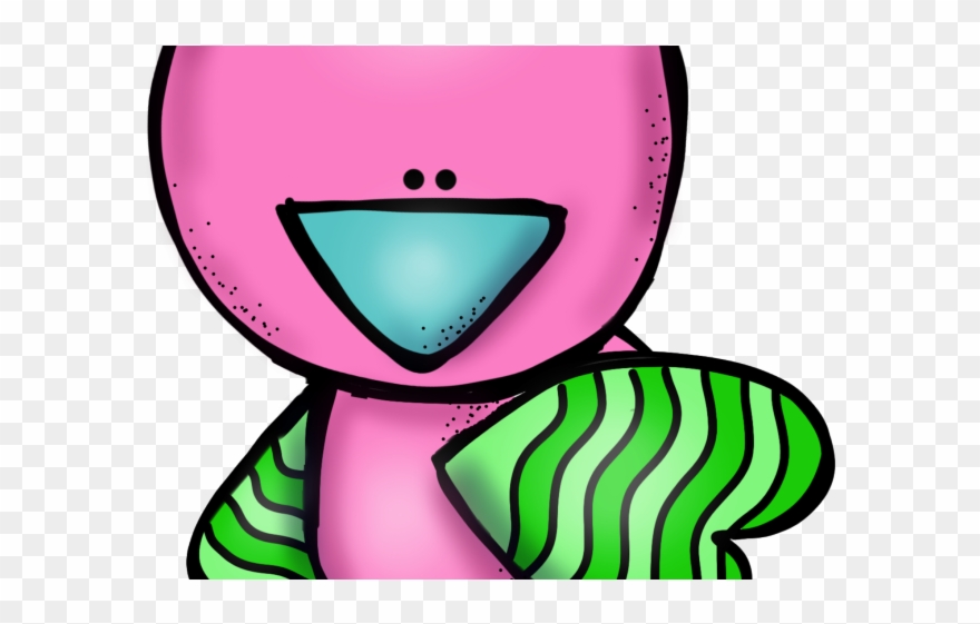 Fish Bowl Clipart Melonheadz - Melonheadz Animales - Png Download