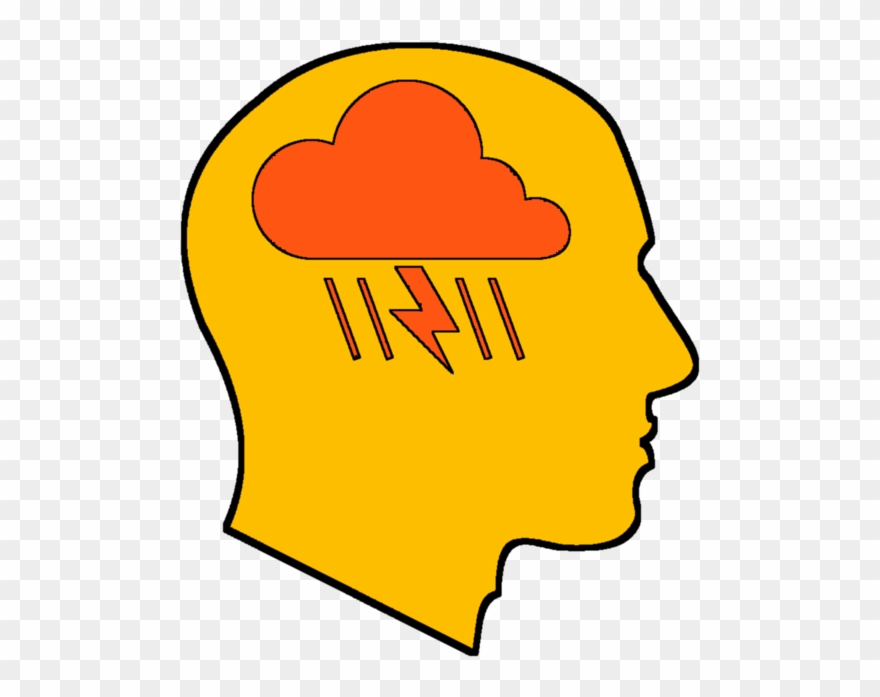 The 3-step Process To Keyword Research Clipart