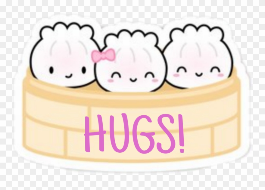 Report Abuse - Illustration Clipart