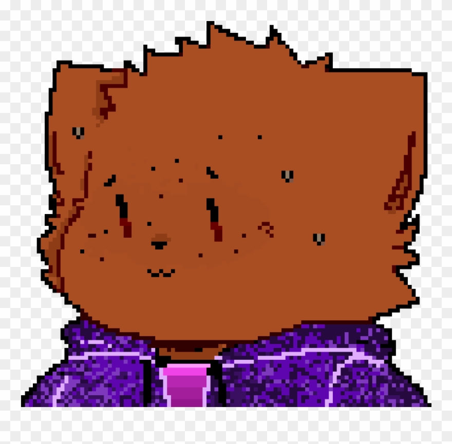 Killzone Clipart Cookie - Png Download