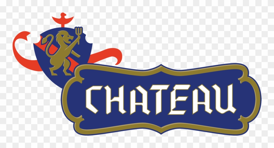 “we Have Been Eating Chateau Bread Dumplings For More - Dumpling Clipart