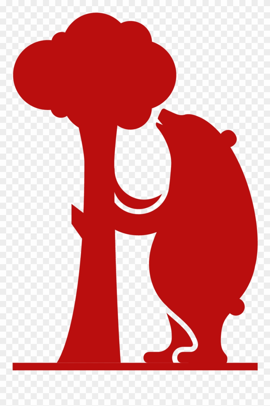 Eating España - Ho Chi Minh City Clipart