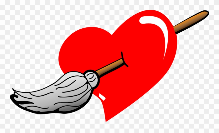 Request A Quote Clipart