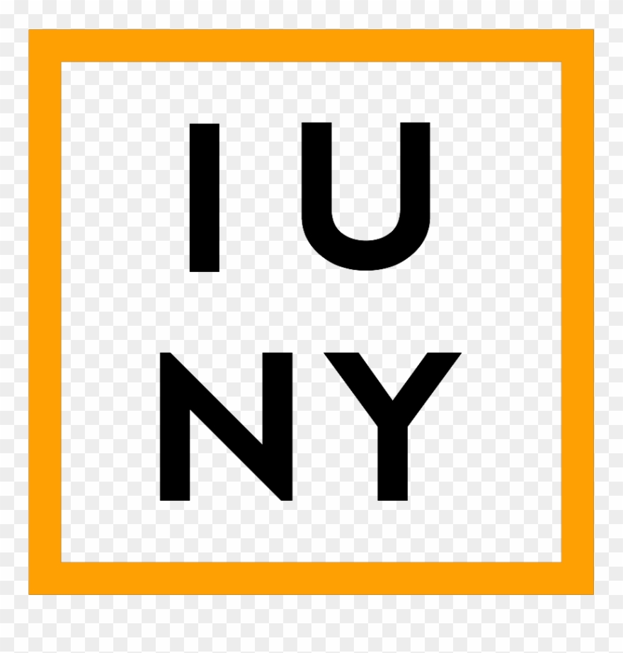 Igniteu Ny Clipart