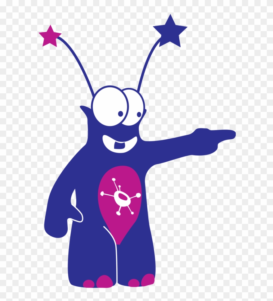 Peak Prices Apply At Weekends And During Bristol School - Cartoon Clipart