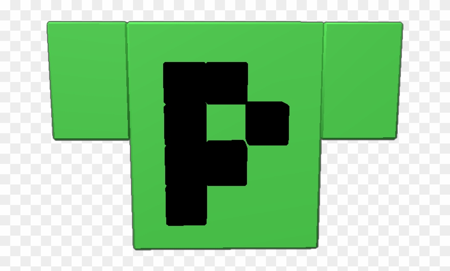 By - Sign Clipart