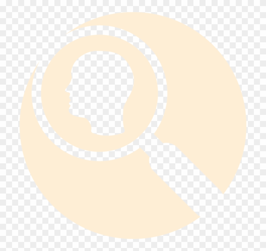 Trauma Champaigne Klassen Sudbury - Champaigne Klassen Psychology Professional Corporation Clipart