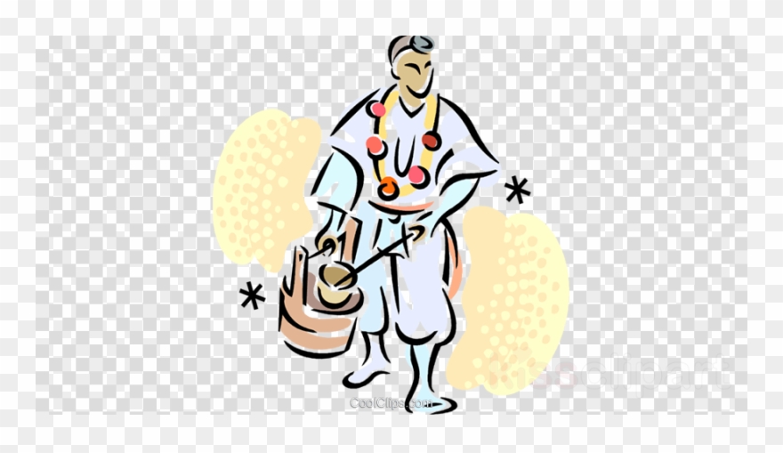 Monk Clipart Clip Art - Arrow Icon Png Transparent Png