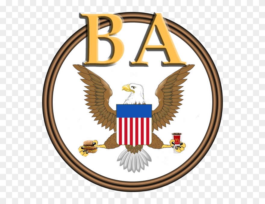 Symbol For Republic Government Clipart