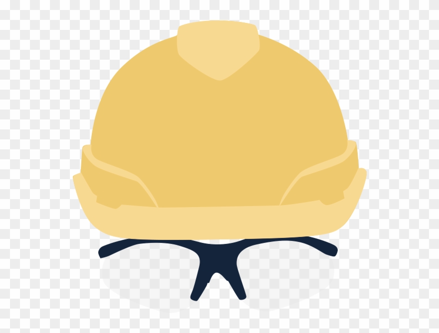 Prevention - Bun Clipart