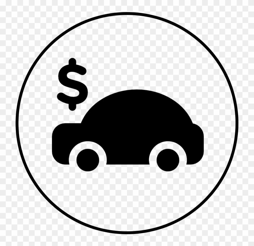 Approved By Insurance Companies - Icon Clipart
