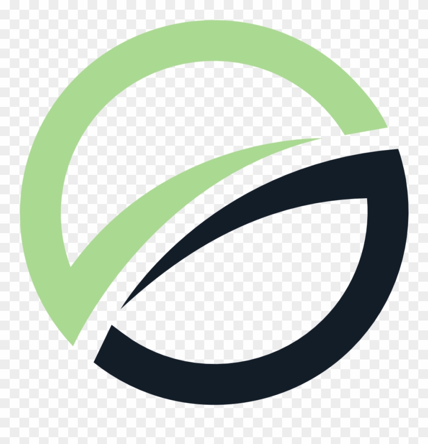 Omnia Fleet Services - Circle Clipart