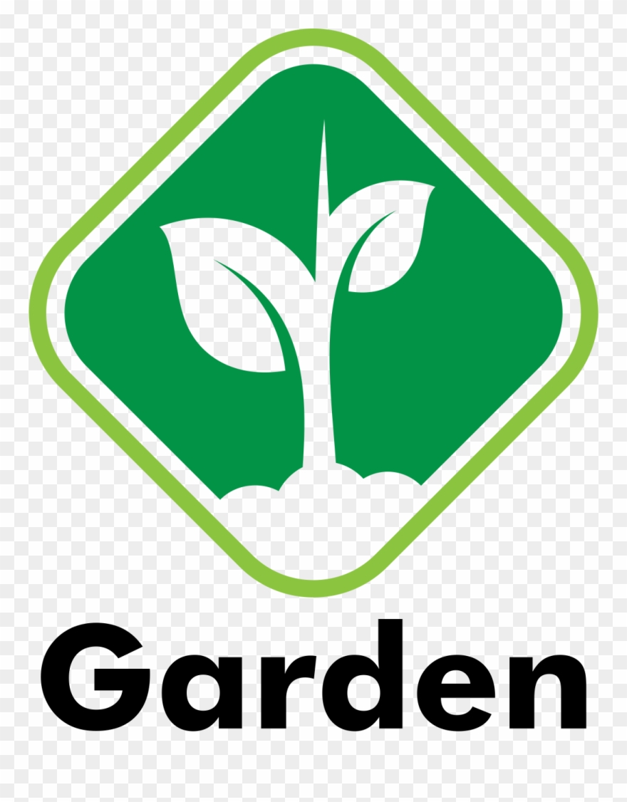 We Offer A Variety Of Standard Sizes And Can Build - Jpeg Clipart