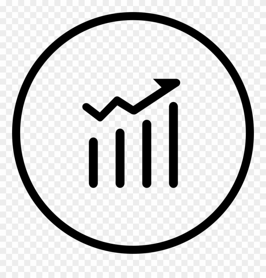 Png File - Speed Scalability And Stability Clipart