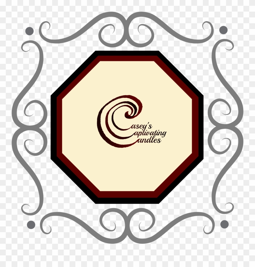 Stock Illustration Clipart