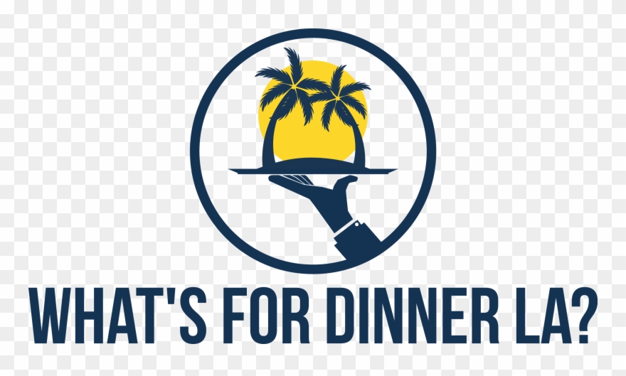 Twitter - Food Clipart