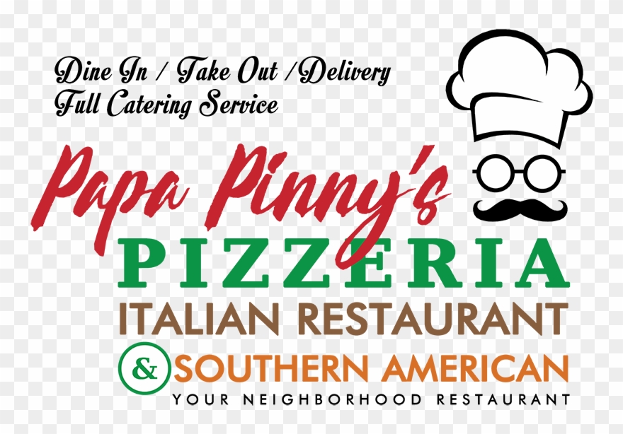 Big Screen Portsmouth Clipart