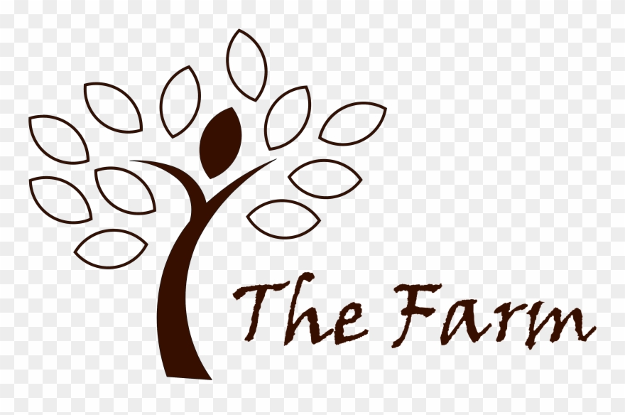 Where Your Experience Begins - Earth Does Not Belong To Us We Chief Seattle Magnetic Clipart