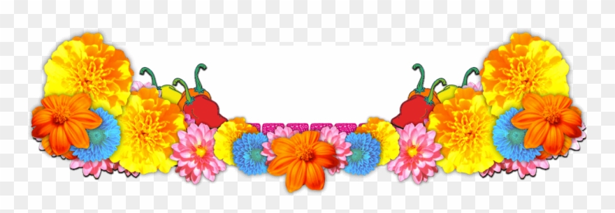 Contact Us - Flora De Ayacucho Clipart