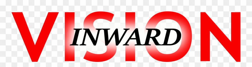 Italian Restaurant - Graphic Design Clipart