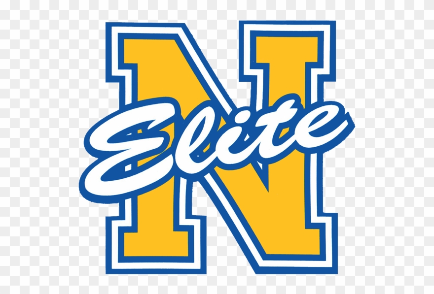 Baseball Field Clipart Clipart Panda Free - Nemesis Elite - Png Download